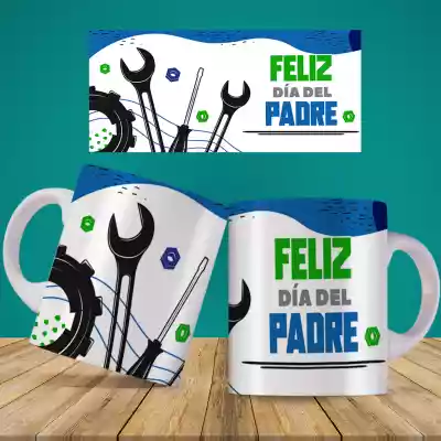 vectores plantilas PAPá,FESTEJO,FESTIVIDAD,